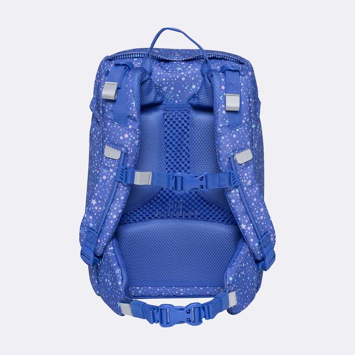 Actual product image Beckmann Aqua Girl