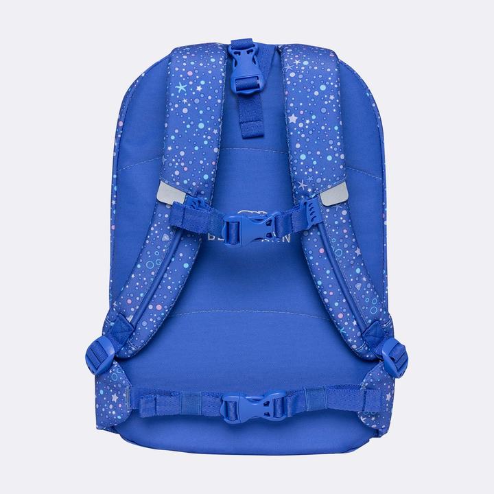 Actual product image Beckmann Aqua Girl