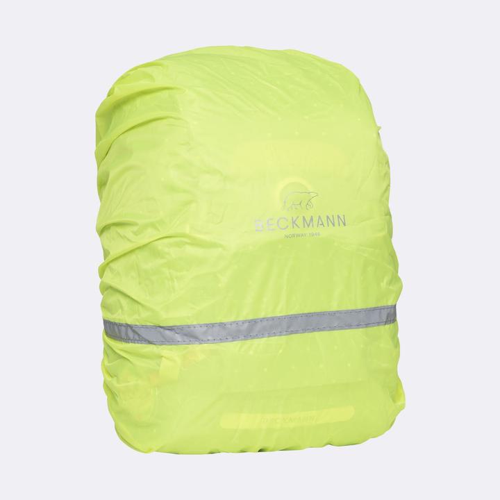 Actual product image Beckmann Aqua Girl