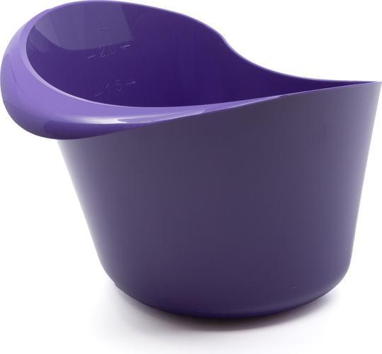Viola