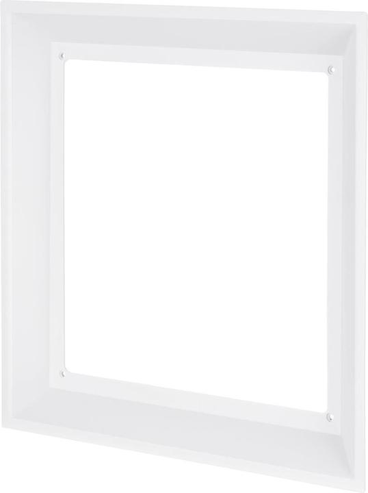 Immagine prodotto Helios Els-Vsr