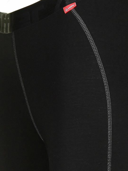 Produktbild Löffler Transtex Warm 3/4 (36)