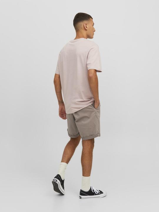 Immagine prodotto Jack & Jones Pantaloncini chino di Fred JJ (S)