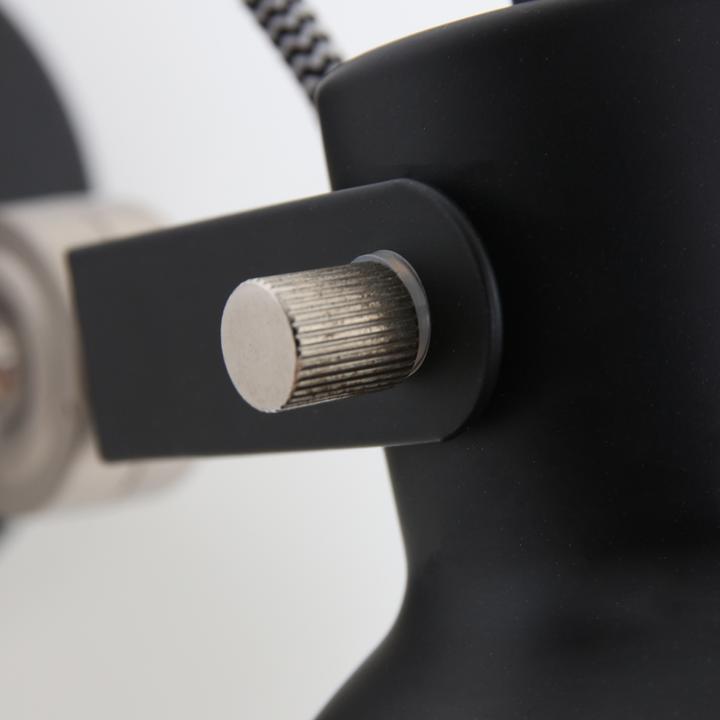 Image du produit Steinhauer Mexlite (E14)