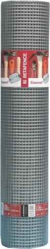 Produktbild Magni Casanet Drahtgitter 12,7x1,00x1020 mm, 25 m verzinkt