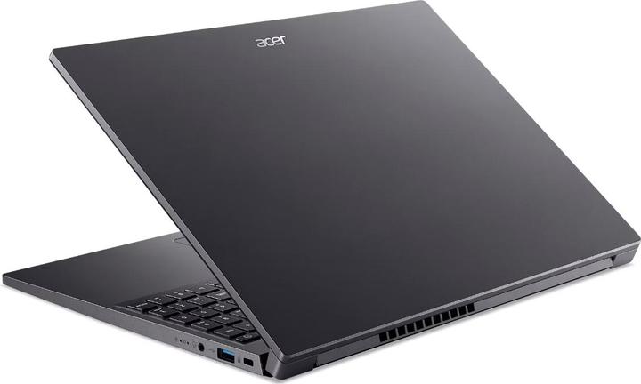 Image du produit Acer Aspire Go 15 AG15-51P-544K (NX.J50EH.006) (15.30", Intel Core i5-1334U, 16 Go, 1000 Go, ING. Int.)
