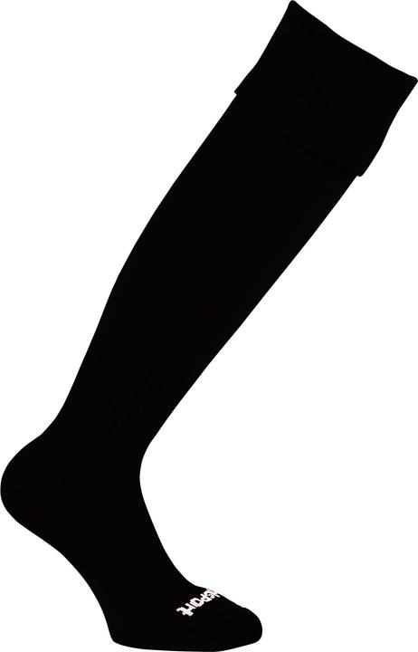 Produktbild Uhlsport Stutzenstrumpf TEAM PRO ESSENTIAL (45 - 47)