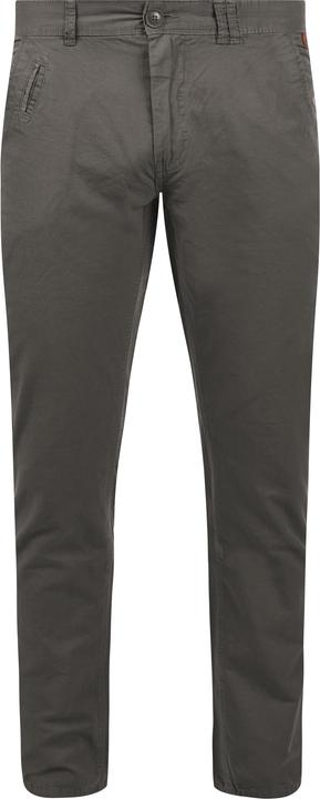 Image du produit Blend Tromp - pantalon chino - Homme (W31/L32)