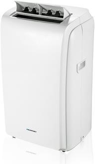 Produktbild Blaupunkt Moby Blue 1012 (12000 BTU/h)
