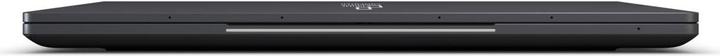 Actual product image Prime Computer PrimeBook Circular NUC Element Elk Bay (i7, 16GB, 500GB) (13.90", Intel Core i7-1165G7, 16 GB, 500 GB, CH)