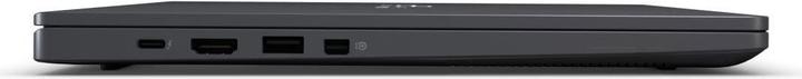 Actual product image Prime Computer PrimeBook Circular NUC Element Elk Bay (i7, 16GB, 500GB) (13.90", Intel Core i7-1165G7, 16 GB, 500 GB, CH)