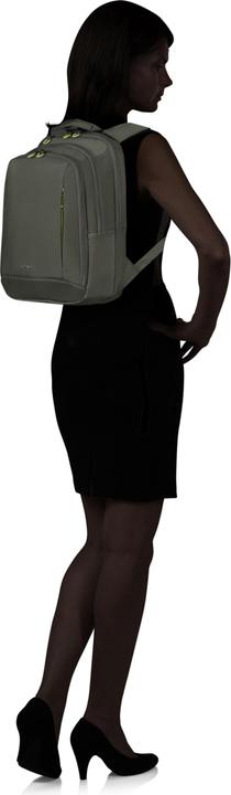 Immagine prodotto Samsonite Zaino per laptop GUARDIT CLASSY (17.50 l)