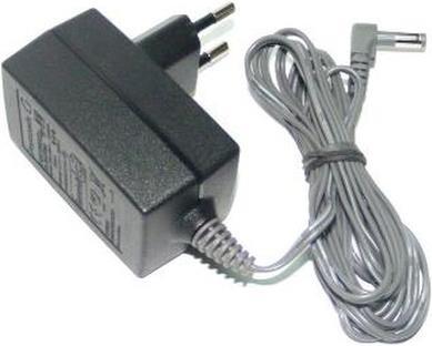 Produktbild Panasonic Kx-A423ce (Pqlv219ce)
