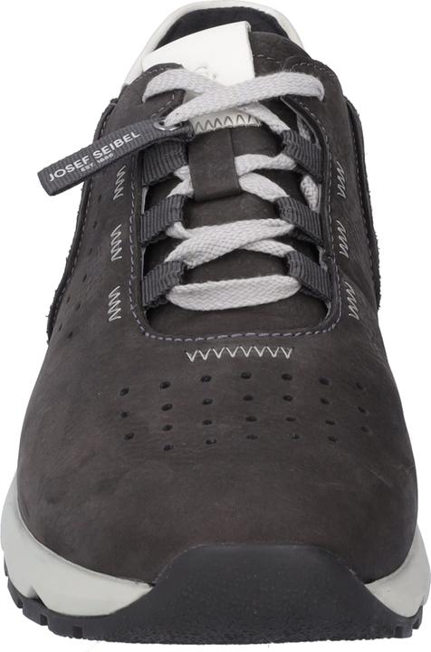 Produktbild Josef Seibel 37701-TE796 (48)