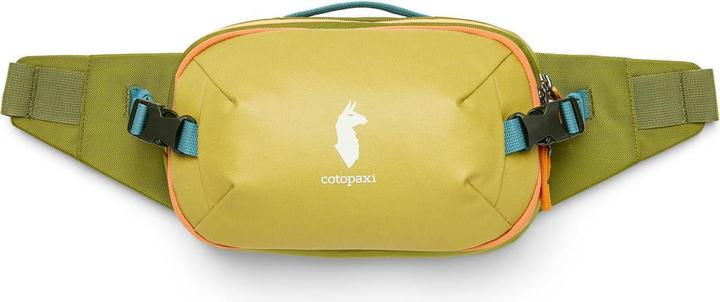 Image du produit Cotopaxi Allpa X 3 Hip Pack