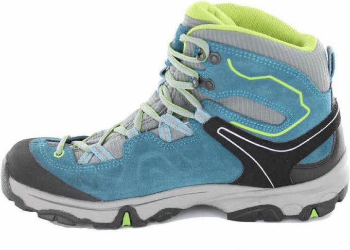 Image du produit Meindl Litepeak GTX (32)