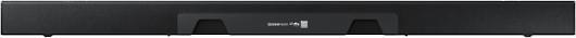 Produktbild Samsung HW-T420 (150 W, 2.1 Kanal)