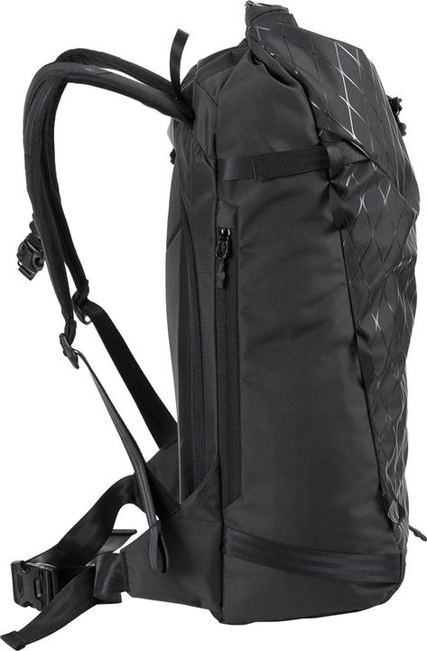 Actual product image Nitro Splitpack 30 X Ripuri backpack 60 cm (30 l)