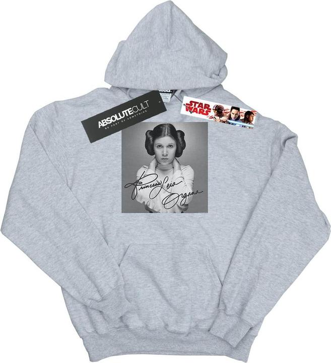 Grigio