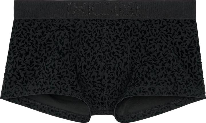 Produktbild HOM Temptation Trunk (L, Einzelpack)