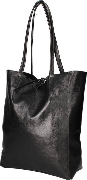 Produktbild Gave Lux Women Shopper Bag (3.17 l)
