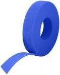 Actual product image Velcro brand Professional brand cable tie (16 mm)
