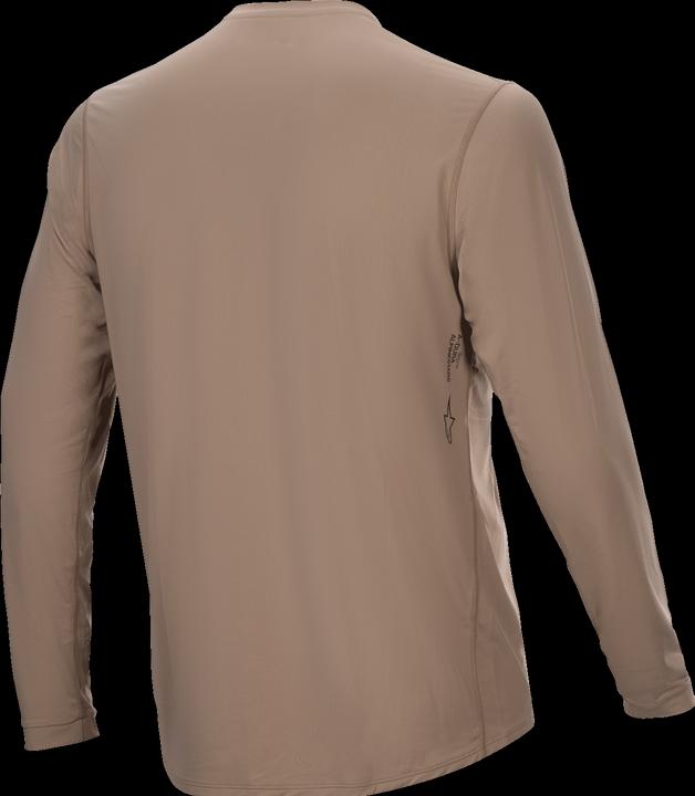 Produktbild Alpinestars Jersey 24 A-Dura Ls (L)