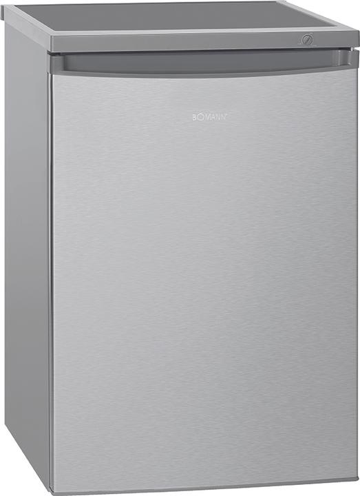 Bomann Réfrigérateur KS 2184 S (115 l)