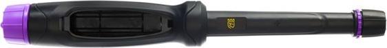 Image du produit Ermenrich NG20 Capteur de gaz
