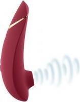 Produktbild Womanizer Premium 2