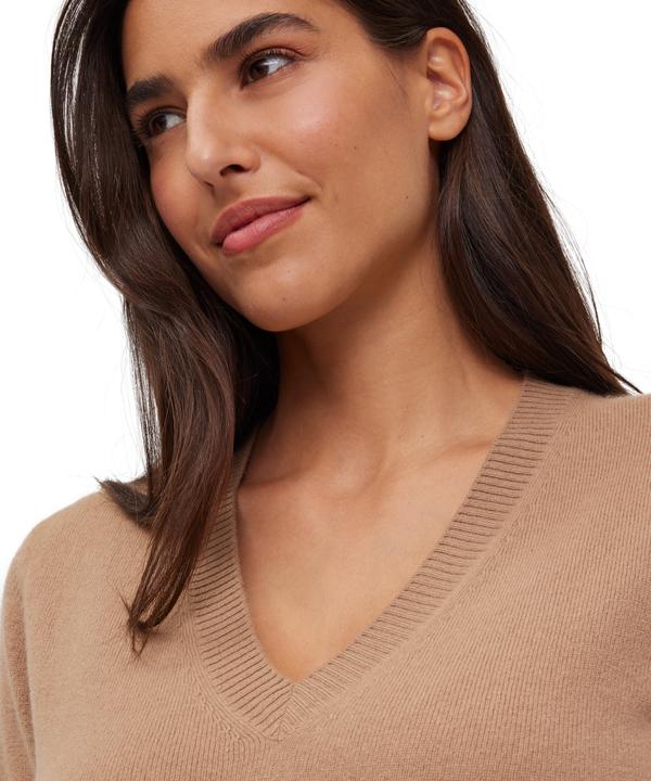 Image du produit Falke Pulls pour femmes (L)