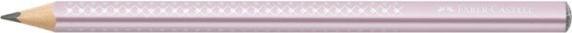 Produktbild Faber-Castell Bleistift Jumbo Grip (1 x)