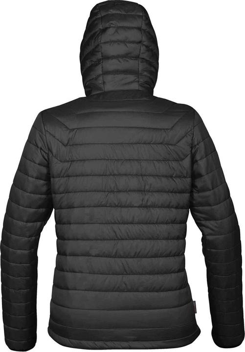Image du produit Stormtech Veste matelassée Gravity Matériau thermique (M)