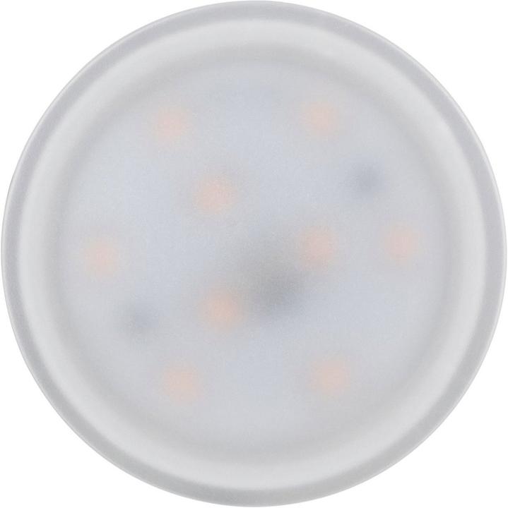 Image du produit Paulmann Coin Choose Set de 3 pièces (470 lm)