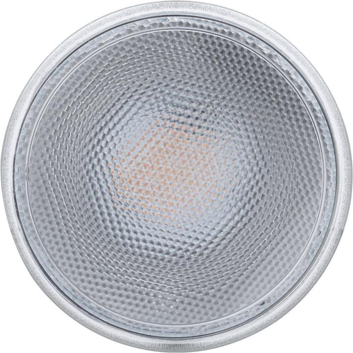 Actual product image Paulmann reflector (E27, 13.80 W, 1000 lm, 1 x, F)
