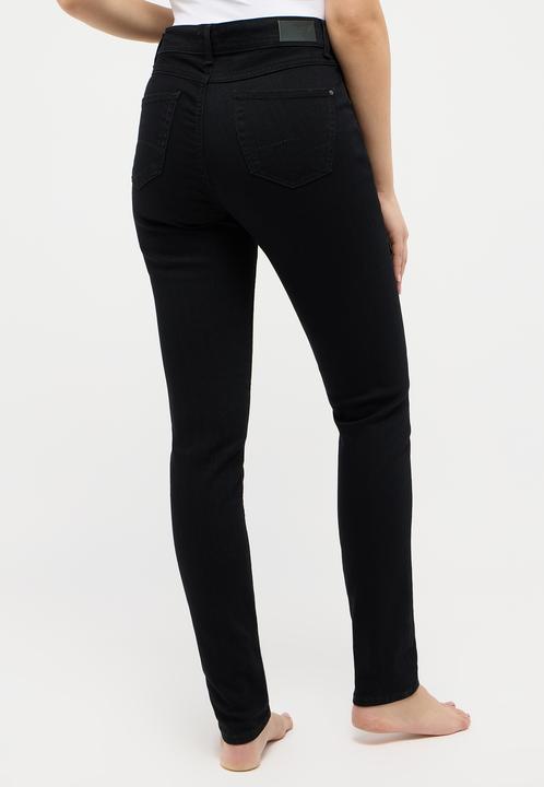 Actual product image Angels Jeans (W33/L28)
