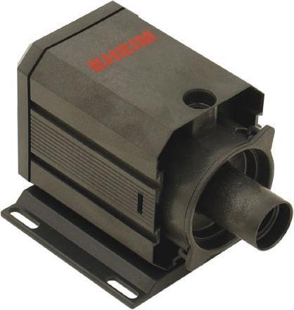 Eheim 1048-790 230Volt Vollkeramiklagerung
