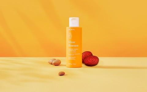 Immagine prodotto Pupa Milano Crema idratante con prebiotici Skin Rehab (crema idratante prebiotica) 50 ml (Acqua tonica, 150 ml)