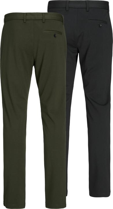 Immagine prodotto Jack & Jones Pantaloni Winston 2 pezzi (W31/L34)