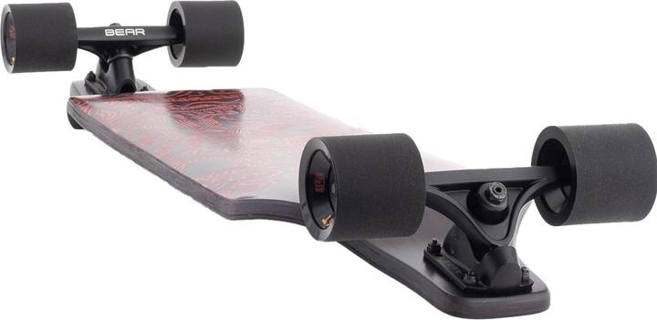 Produktbild Landyachtz M41462 (39")
