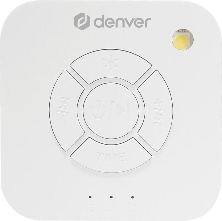 Image du produit Denver White Noise Machine