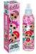 Produktbild EP Line LOL Surprise (Spray, 200 ml)