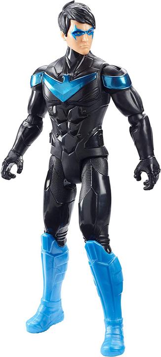 Produktbild Hasbro Batman 30 cm Figure