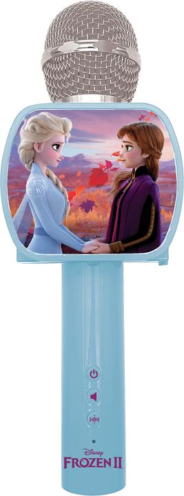 Image du produit Lexibook Disney Frozen 2