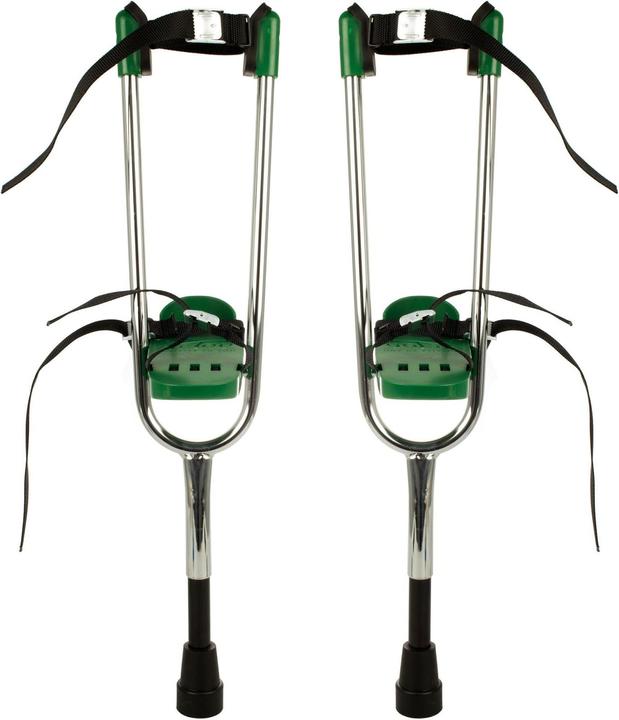 Produktbild Euro Play Actoy Kid's Peg Stilts