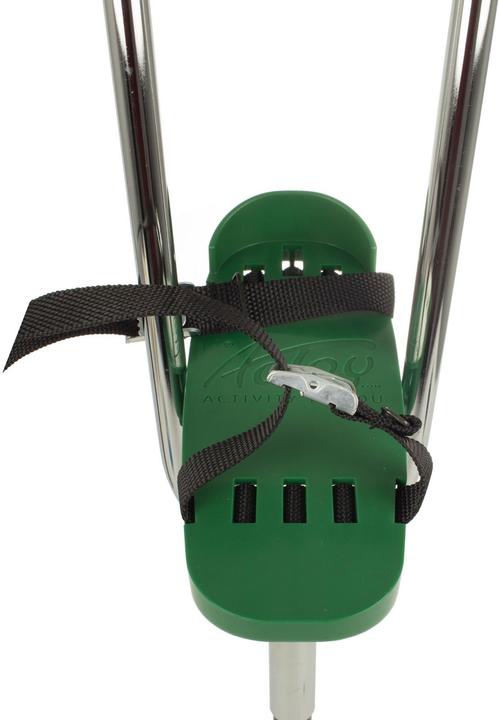 Produktbild Euro Play Actoy Kid's Peg Stilts