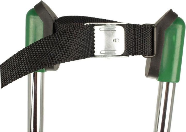 Produktbild Euro Play Actoy Kid's Peg Stilts
