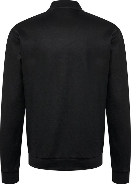 Image du produit hummel Hmlarchive Veste Regulare Poly Zip (L)