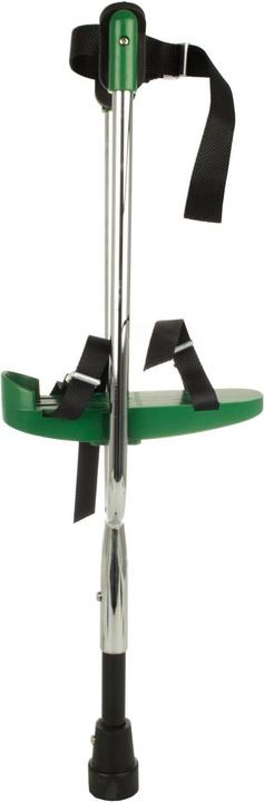 Produktbild Euro Play Actoy Kid's Peg Stilts