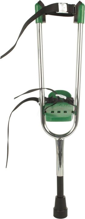 Produktbild Euro Play Actoy Kid's Peg Stilts